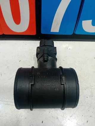 Caudalímetro Bosch Opel 0281002549