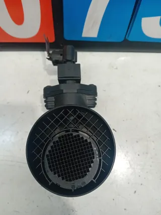 Caudalímetro Bosch Opel 0281002549