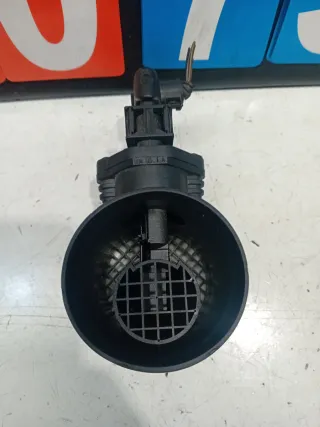 Caudalímetro Bosch Opel 0281002549