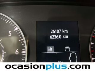 Dacia Sandero Stepway Expression TCe 67 kW (91 CV)
