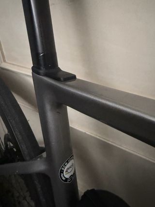 Cuadro FOCUS Izalco Max