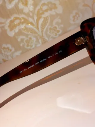 Occhiali da sole Ray-Ban