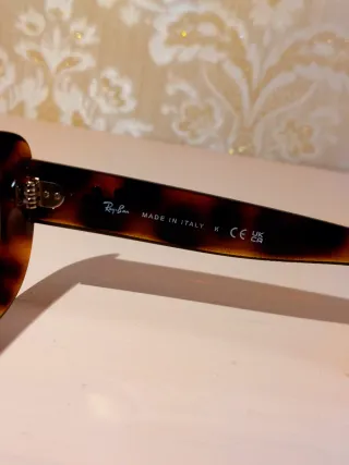 Occhiali da sole Ray-Ban