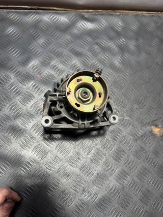 Alternador Ford Focus 2003