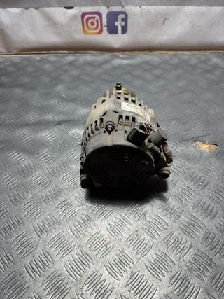 Alternador Ford Focus 2003