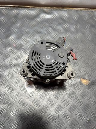 Alternador Ford Focus 2003