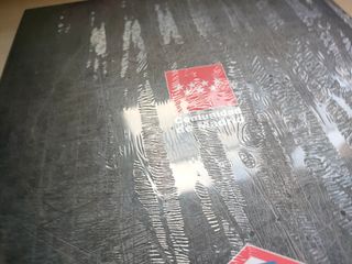 Libro del Centenario de Metro de Madrid