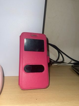 Samsung Galaxy A5 (2017) Oro