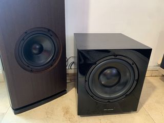 Receptor AV Pioneer VSX-832 Negro