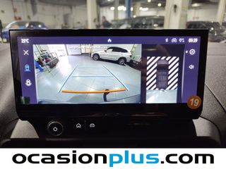 Toyota Proace City Verso 1.5D Family Active L1 8AT 96 kW (131 CV)