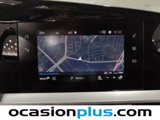 Opel Mokka 1.2 T Business Elegance 74 kW (100 CV)