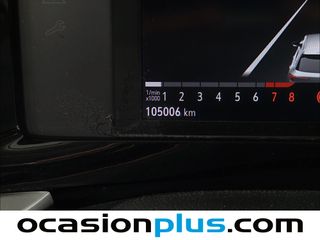 Opel Mokka 1.2 T Business Elegance 74 kW (100 CV)