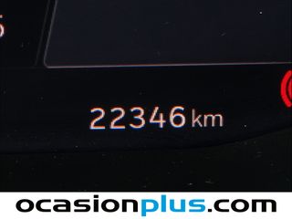 SEAT Tarraco 1.5 TSI S&S Style XL 110 kW (150 CV)