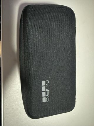 GoPro Hero 9 Black Cámara de Acción