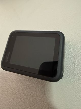 GoPro Hero 9 Black Cámara de Acción