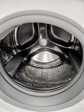 Lavatrice Balay 8kg con garanzia e trasporto