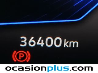 Volkswagen T-Roc Life 1.5 TSI 110 kW (150 CV) DSG