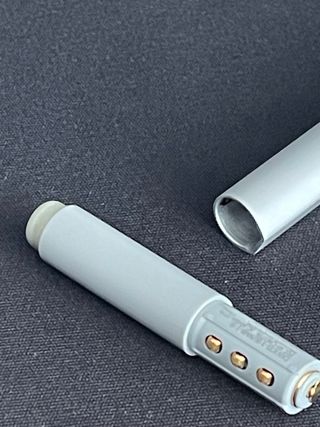 Caneta Microsoft Surface Pen Original