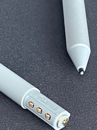 Caneta Microsoft Surface Pen Original