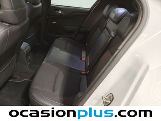 DS DS4 1.6 e-HDi STT Style 84 kW (114 CV)