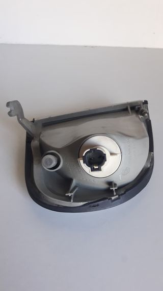 PILOTO DELANTERO IZQUIERDO - NISSAN