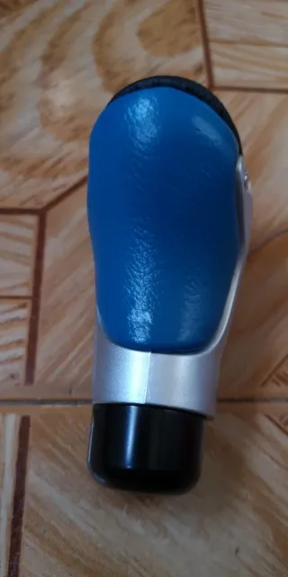 Pomo Palanca Cambios Universal ENERFERO