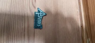 Mesa de comedor con 5 sillas