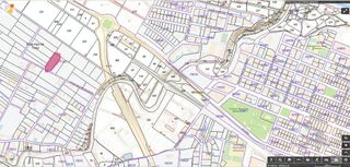 Solar en venta en Riba-roja de Túria