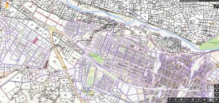 Solar en venta en Riba-roja de Túria