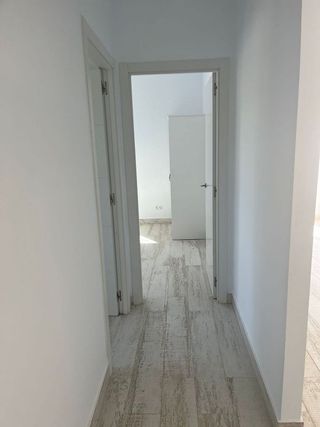 Chalet en alquiler en Pinos de Alhaurín - Periferia en Alhaurín de la Torre