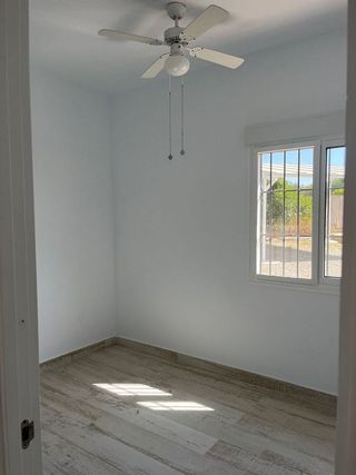 Chalet en alquiler en Pinos de Alhaurín - Periferia en Alhaurín de la Torre