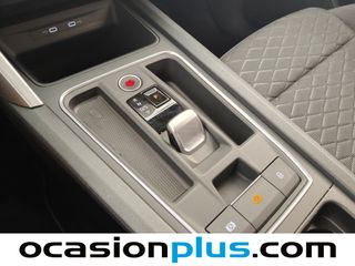 SEAT León 1.0 eTSI S&S FR 25 Aniversario DSG 81 kW (110 CV)