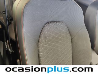 SEAT León 1.0 eTSI S&S FR 25 Aniversario DSG 81 kW (110 CV)