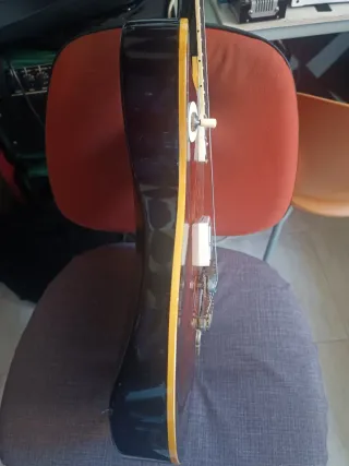 Ibanez AR 105 AV Guitarra Eléctrica