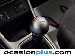 Jeep Compass 1.4 Multiair Sport 4x2 103 kW (140 CV)