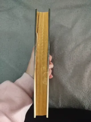 Los pájaros de Bangkok