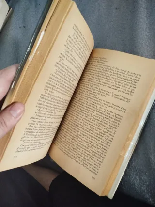 Los pájaros de Bangkok