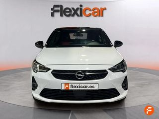 Opel Corsa 1.2T XHL 74kW (100CV) Edition