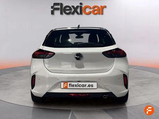 Opel Corsa 1.2T XHL 74kW (100CV) Edition