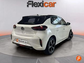 Opel Corsa 1.2T XHL 74kW (100CV) Edition