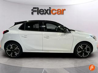 Opel Corsa 1.2T XHL 74kW (100CV) Edition