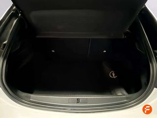 Opel Corsa 1.2T XHL 74kW (100CV) Edition