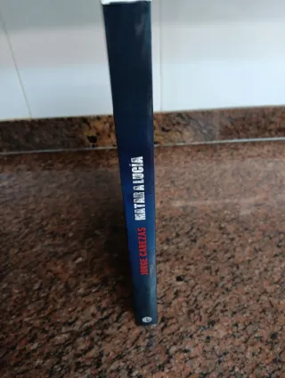 Matar a Lucía: Una mujer atrapada en la red de ...