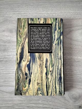 La Ciudad De Los Prodigios