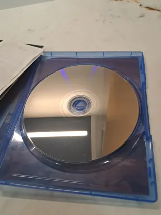 Grand Theft Auto V PS4