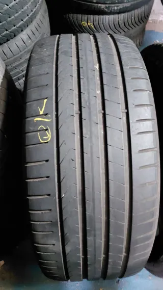 Neumáticos 275/45/20