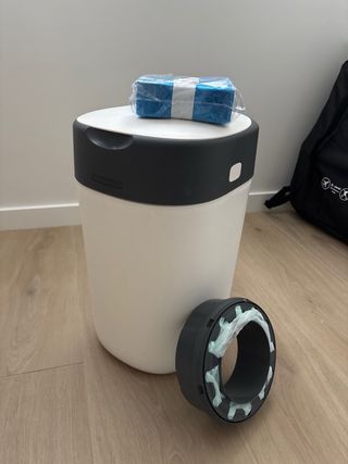 Papelera Tommee Tippee para pañales