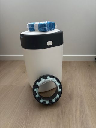 Papelera Tommee Tippee para pañales