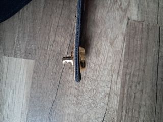 ALHAMBRA NJ3 con Fishman Prefix Stereo Blend (Año