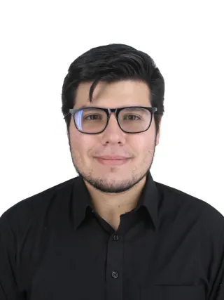 Busco empleo en Sevilla